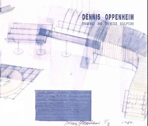 Dennis Oppenheim