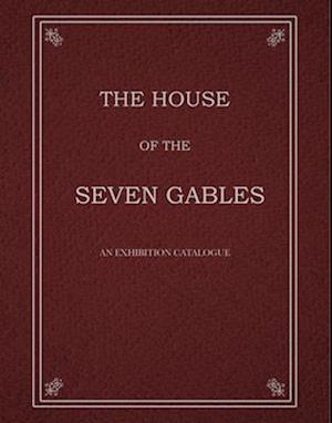 The House of the Seven Gables