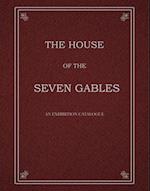 The House of the Seven Gables