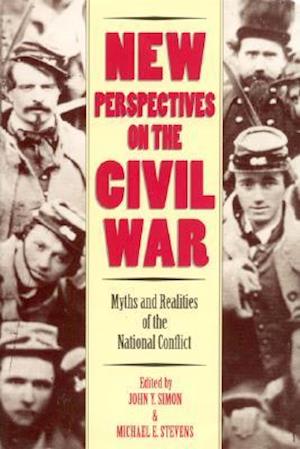 New Perspectives on the Civil War