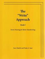 The "write" Approach