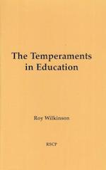 The Temperaments in Education