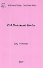 Old Testament Stories