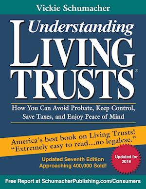 Understanding Living Trusts(r)