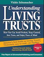 Understanding Living Trusts(r)