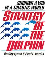 Strategy of the Dolphin: Scoring a Win in a Chaotic World