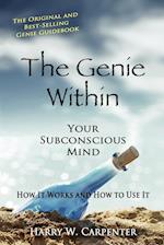 The Genie Within