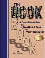 The Bookbook