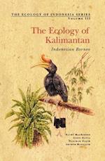 The Ecology of Kalimantan
