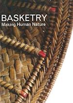 Basketry