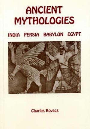 Ancient Mythologies