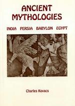 Ancient Mythologies