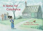 A Home for Constance