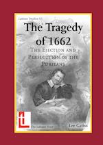 The Tragedy of 1662