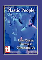 Plastic People