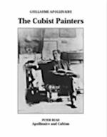 The Cubist Painter