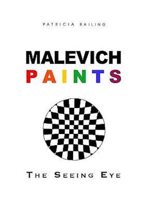 Malevich Paints