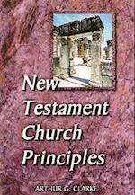 NT Church Principles