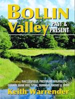 Bollin Valley Past and Present