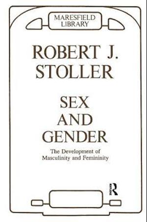 Sex and Gender