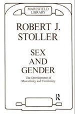 Sex and Gender
