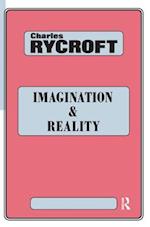 Imagination and Reality