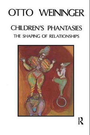 Children's Phantasies