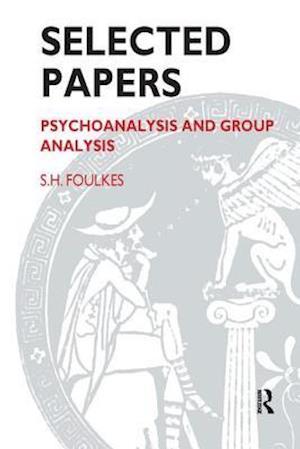 Selected Papers