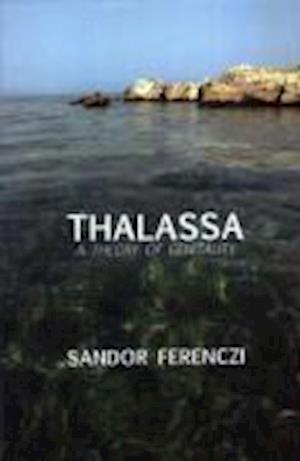 Thalassa