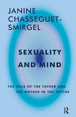 Sexuality and Mind