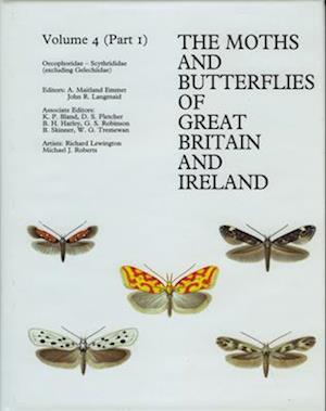 Batrachedridae, Oecophoridae, Ethmiidae, Autostichidae, Blastobasidae, Agronoxenidae, Momphidae, Cosmopterigidae and Scythrididae