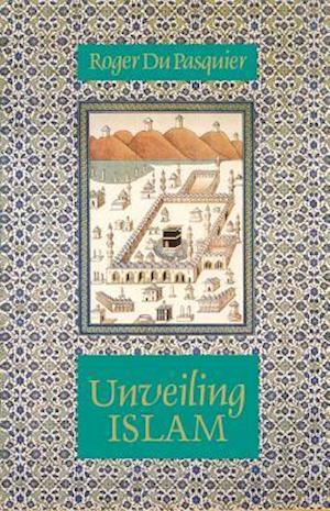 Unveiling Islam