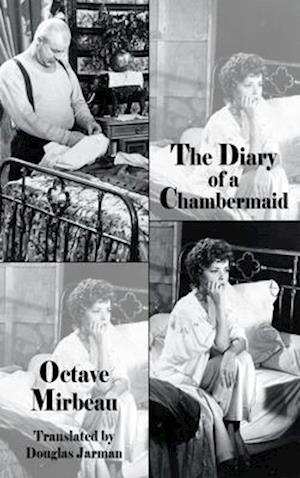 The Diary of a Chambermaid