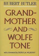 Grandmother and Wolf Tone