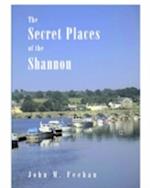 Secret Places of the Shannon