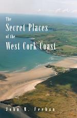 Secret Places of the West Cork Coast