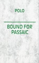 Polo Bound for the Passaic