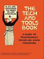 Tech and Tools Book