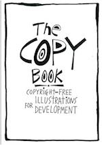 The Copy Book