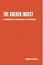 The Golden Insect