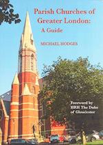 Parish Churches of Greater London