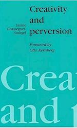 Creativity and Perversion