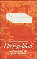 The Ego Ideal