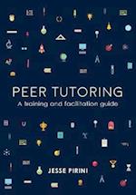 Peer tutoring: A training and facilitation guide 