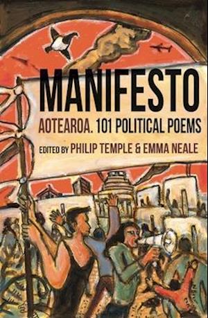 Manifesto Aotearoa