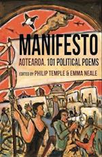 Manifesto Aotearoa