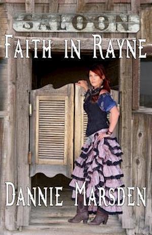 Faith in Rayne