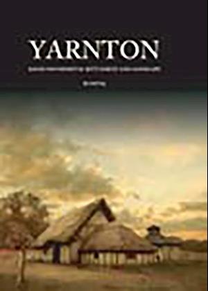 Yarnton