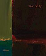 Sean Scully: La Deep
