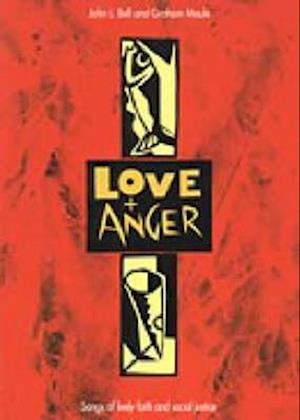 Love and Anger